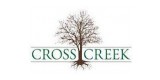 Cross Creek Nursery and Landscape