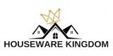 Houseware Kingdom