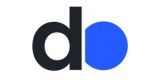 DataOrb