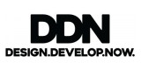 Design Develop Now