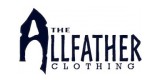 The Allfather Clothing