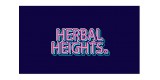 Herbal Heights Co