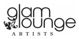 Glam Lounge Artists