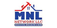 MNL Network LLC