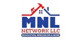 MNL Network LLC
