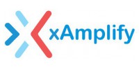 xAmplify