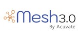 Mesh 3.0