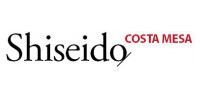 Shiseido Costa Mesa