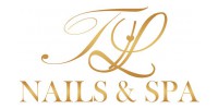 TL Nails & Spa