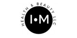 Intome Health And Beauty