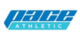 Pace Athletic