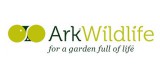 Ark Wildlife