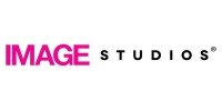 Image Studios