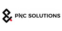 PNC Solutions