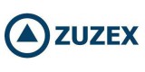 Zuzex