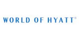World Of Hyatt