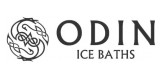 Odin Ice Baths