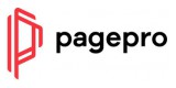 Pagepro