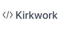 Kirkwork