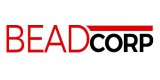Bead Corp