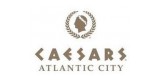 Caesars Atlanta City