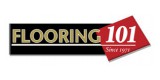 Flooring 101