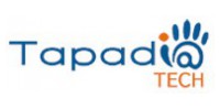 Tapadia Tech