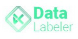 Data Labeler