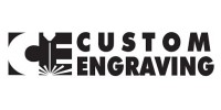 Custom Engraving, Inc.