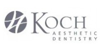 Koch Aesthetic Dentistry