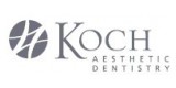 Koch Aesthetic Dentistry