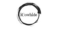 Icowhide
