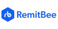 Remit Bee
