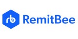 Remit Bee