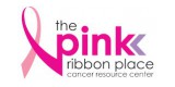 The Pink Ribbon Place