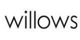Willows Clothing