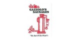 Gazzolo's Sausages