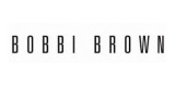 Bobbi Brown MX