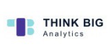 Think Big Analytics