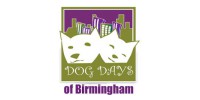 Dog Days of Birmingham