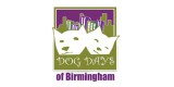 Dog Days of Birmingham
