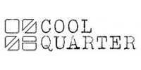 Cool Quarter