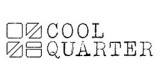 Cool Quarter