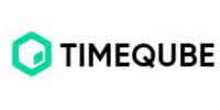 Timeqube