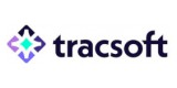 TracSoft