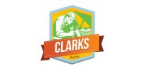 Clarks Auto
