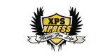 XPS Xpress Dallas