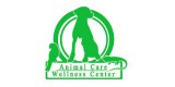 Animal Care Wellness Center