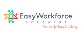 EasyWorkforce
