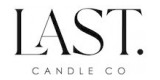 LAST Candle Co.